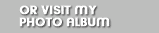 Photo Album